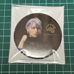 2025年最新】刀ミュ 長義 缶バッジの人気アイテム - メルカリ