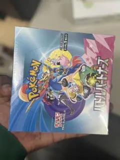 インドネシア語版 ロケット団の栄光ポケモンカードゲーム - メルカリ