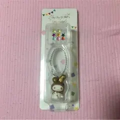 マイメロ チャーム Hey! Say! JUMP