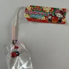 2025年最新】ご当地キティ青森の人気アイテム - メルカリ