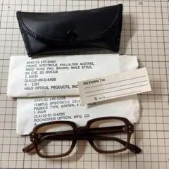 2026年最新】BCG birth control glassesの人気アイテム - メルカリ