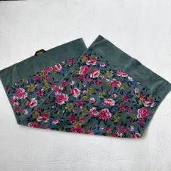 TELA ROSA 高品質クッションカバー 2枚 - メルカリ
