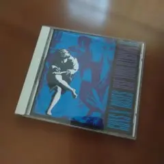 GUNS N ROSES / USE YOUR ILLUSION Ⅱ