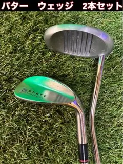 Item thumbnail for item 6253884d-d1ad-4bbd-989f-b80ac2c8d5df