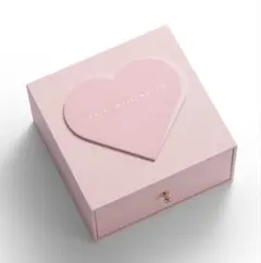 Daniel Wellington ギフトボックス ピンク