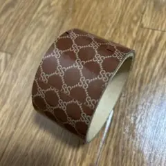 ステューシー　ビニールテープ