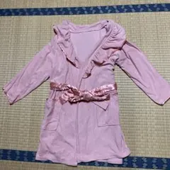 Item thumbnail for item 7333085a-01f1-46db-8ce3-54d672fefb0b