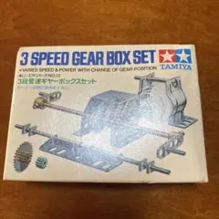 Item thumbnail for item d809fe52-72dd-43ab-ab82-7b46a977aeed