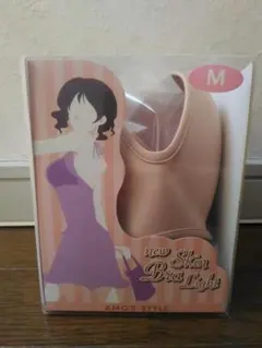 Item thumbnail for item 4482a588-9f3c-4fe6-bc88-046c12252d57