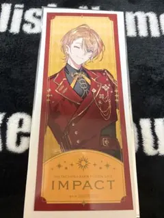 ふわふわ様 リクエスト 2点 まとめ商品