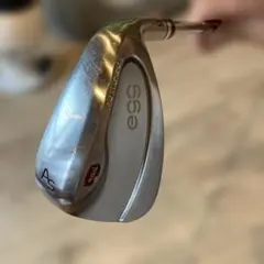 PRGR egg ASのサムネイル