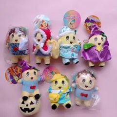 2026年最新】ふなっしー パジャマの人気アイテム - メルカリ