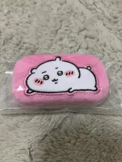 ちいかわ ジュエリーミニケース　ちいかわ
