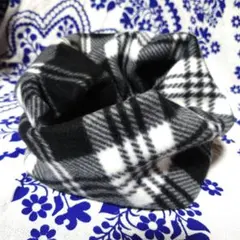 Item thumbnail for item 8f9bd821-1885-43ee-9aa0-d63acf91fdb1