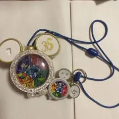 2025年最新】ディズニーシー5周年の人気アイテム - メルカリ