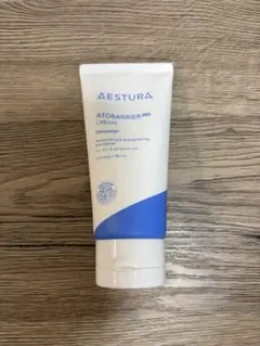 AESTURA アトバリア365クリーム　80ml