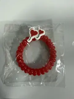 ぱちこ様 リクエスト 2点 まとめ商品