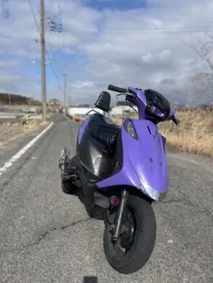 2026年最新】規制前 アドレスV125 K5の人気アイテム - メルカリ