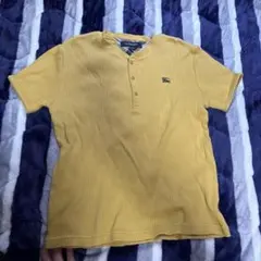 バーバリー　Tシャツのサムネイル