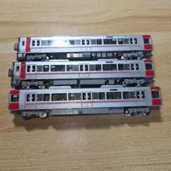 2025年最新】227 系 n ゲージの人気アイテム - メルカリ