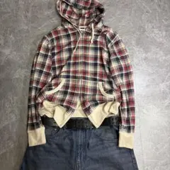 Haru様 リクエスト 2点 まとめ商品