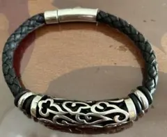 Item thumbnail for item 0e650b17-0fb3-45cb-b30d-730d5acf7bfa