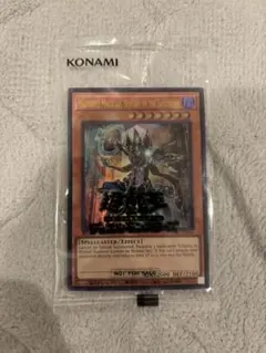 2025年最新】Masterful Magician, Servant of the Sanctuaryの