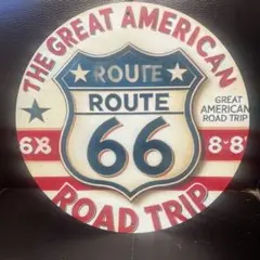 ragu様 リクエスト 2点 まとめ商品