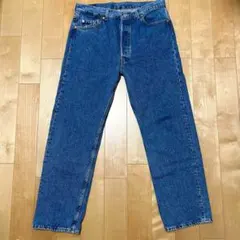 2025年最新】501 エルパソの人気アイテム - メルカリ