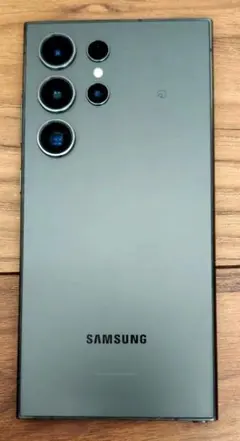 2026年最新】galaxy s24 ultra 国内版の人気アイテム - メルカリ