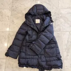 2025年最新】モンクレール フリルの人気アイテム - メルカリ