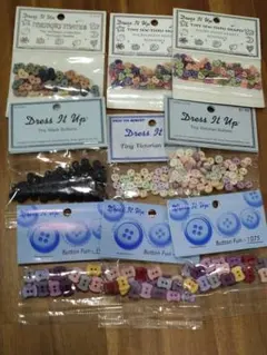 Item thumbnail for item cf2c34fe-e3a2-4064-bd16-2ae72dea6efb