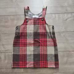 黒柴様 リクエスト 2点 まとめ商品