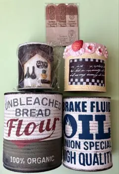 2025年最新】miyu鉢の人気アイテム - メルカリ