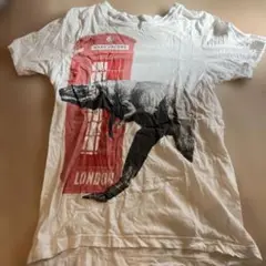 MARC JACOBS Tシャツ Sサイズ