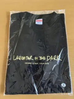 2025年最新】宇多田ヒカル tシャツの人気アイテム - メルカリ