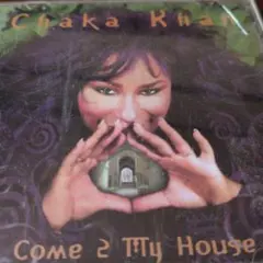 2026年最新】chaka khan レコードの人気アイテム - メルカリ