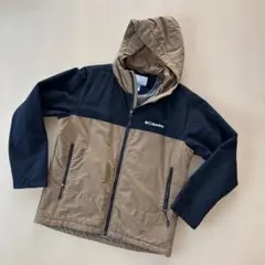 【今だけ】Columbia コロンビア ラビリンスキャニオンジャケット