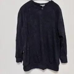 レディース✨長袖　ニットセーター❤️トップス