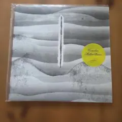 Cornelius Mellow Waves アナログレコード