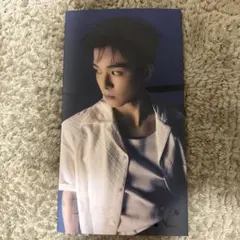 TREASURE Pleasure Special MINI ALBUM