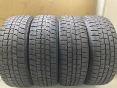 2025年最新】195/65r15 スタッドレス 4本セットの人気アイテム - メルカリ
