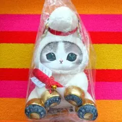 マンダリン オリエンタルホテル　バンコク限定　ぬいぐるみ 象 マンダリン オリエンタルホテル バンコク限定 ぬいぐるみ 象 - メルカリ