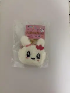 たまごっち ミニチュアポシェット ラブリっち