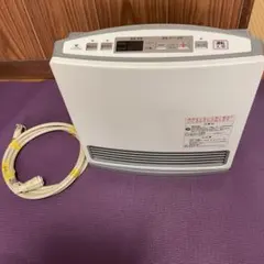 2025年最新】大阪ガスファンヒーターの人気アイテム - メルカリ