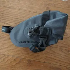 Item thumbnail for item 1a7600d5-6c9d-4997-8916-92d528e7e9aa