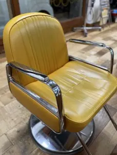 2026年最新】タカラベルモント キャデラの人気アイテム - メルカリ