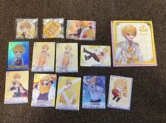 すとぷり るぅと グッズ セット
