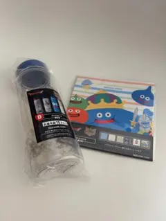 ドラゴンクエスト 一番くじ