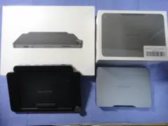 w*e様 【ジャンク】 ミニPC Khadas Mind2s+Dock メモリ6 2026年最新】Khadas mindの人気アイテム - メルカリ